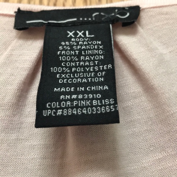 Top - Picture 4 of 4